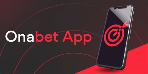 onabet app